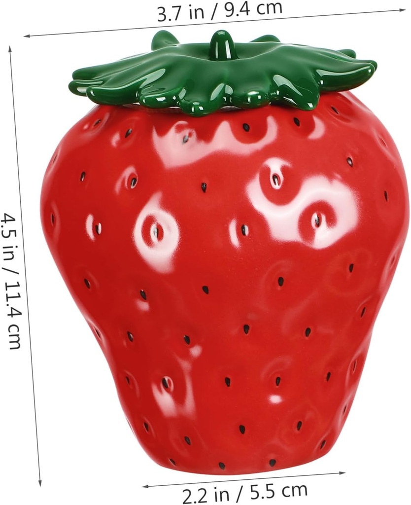 ounona-ceramic-strawberry-tea-jar-with-l-5.jpg