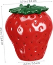 ounona-ceramic-strawberry-tea-jar-with-l-5.jpg