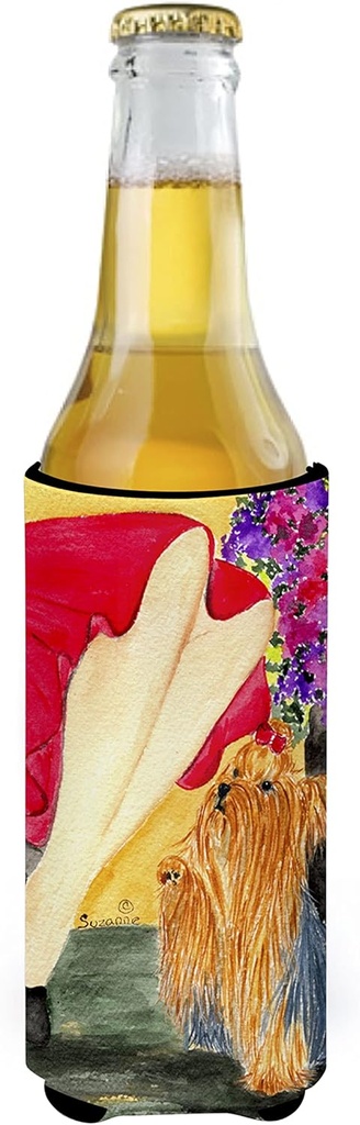 lady-with-her-yorkie-ultra-beverage-insu-2.jpg