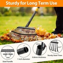 garden-rake-for-leaves-heavy-duty-25-tin-5.jpg