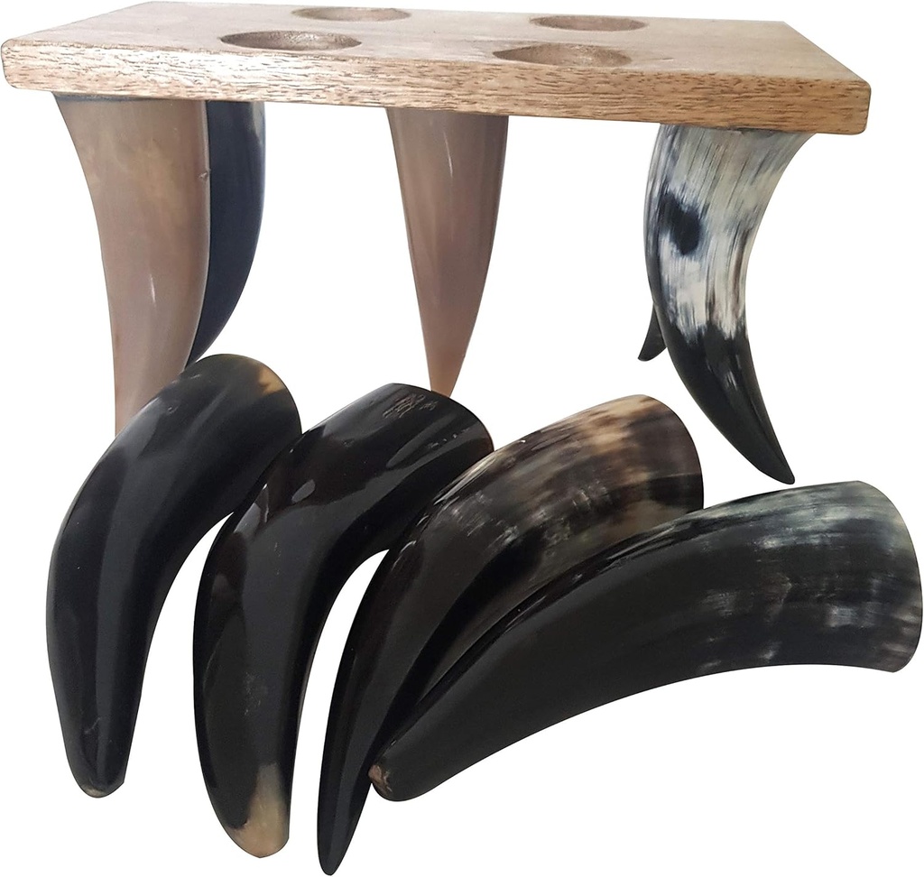 antique-viking-drinking-horn-set-of-4-me-2.jpg