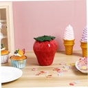 ounona-ceramic-strawberry-tea-jar-with-l-6.jpg