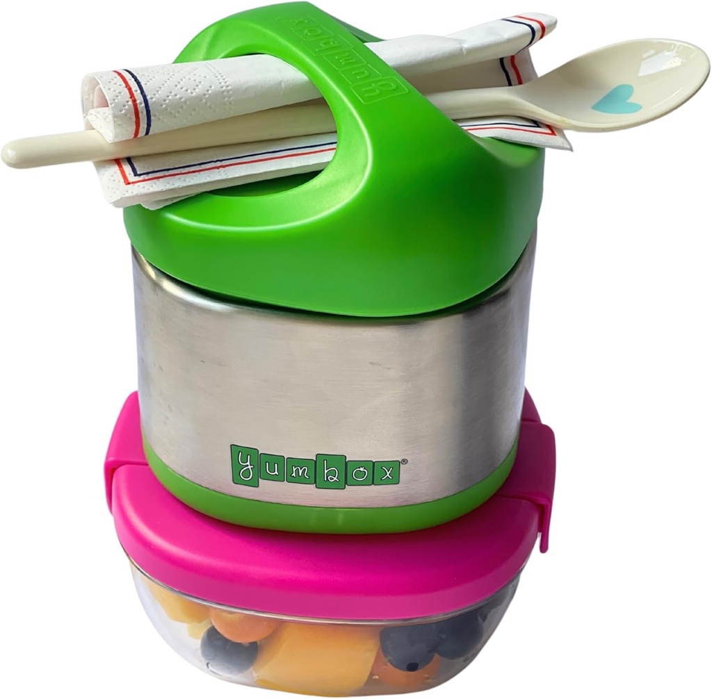 yumbox-cubi-triple-insulated-stainless-s-6.jpg