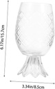 alipis-vintage-pineapple-cup-for-cocktai-2.jpg