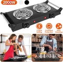 kocaso-2000w-portable-electric-stove-for-2.jpg