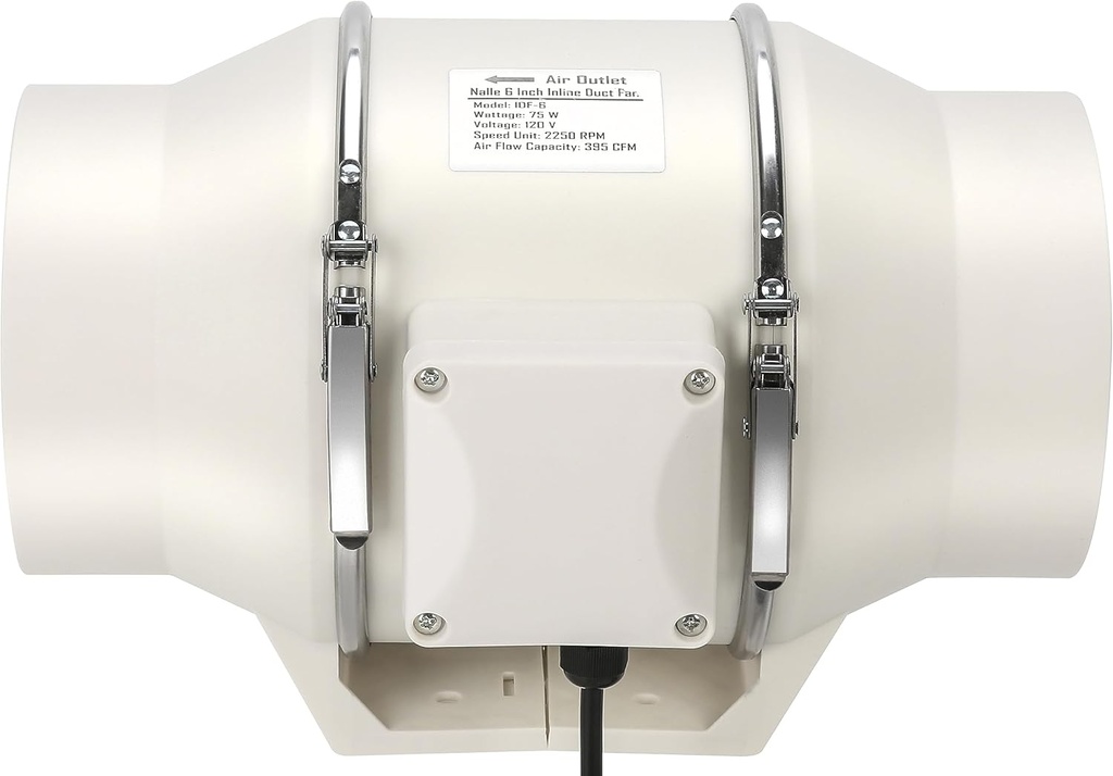 nalle-6-inchs-inline-duct-fan-inline-duc-6.jpg