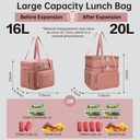 large-expandable-insulated-lunch-bag-dou-2.jpg