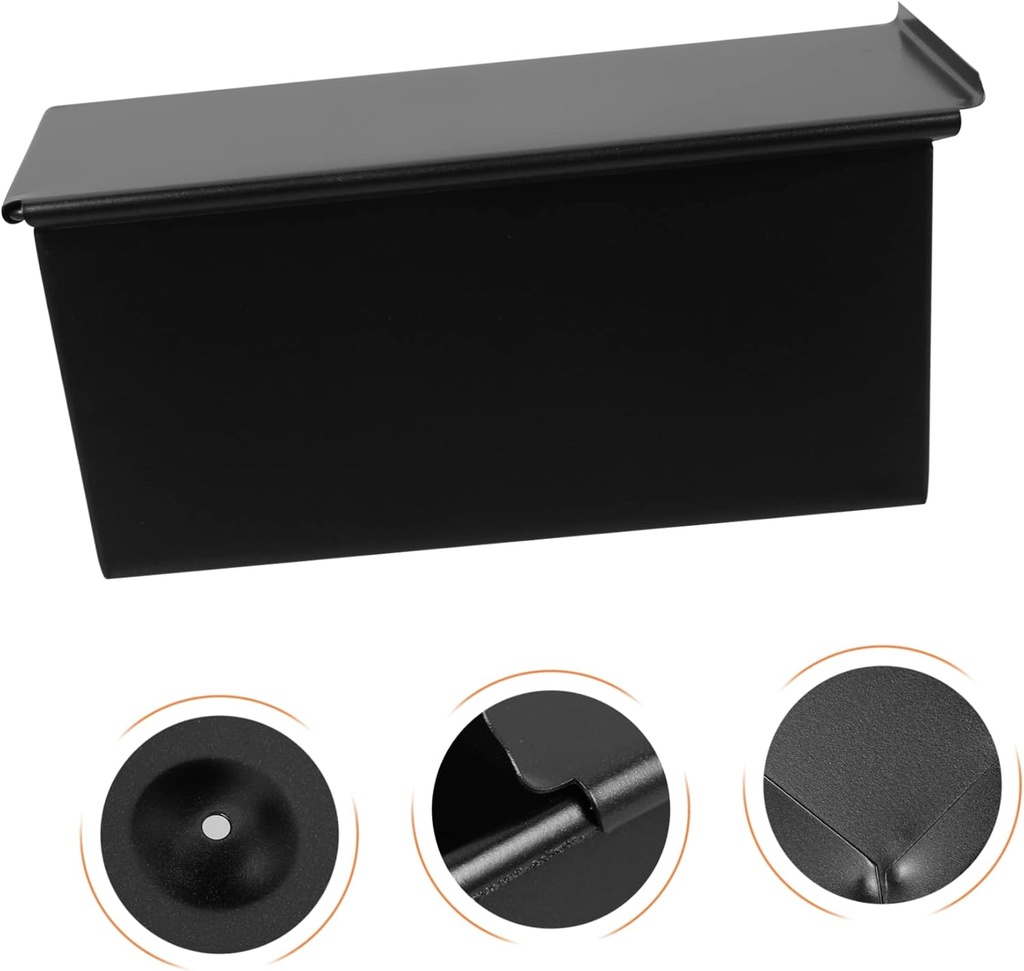 lifkome-kitchen-bread-box-loaf-pan-lid-b-3.jpg
