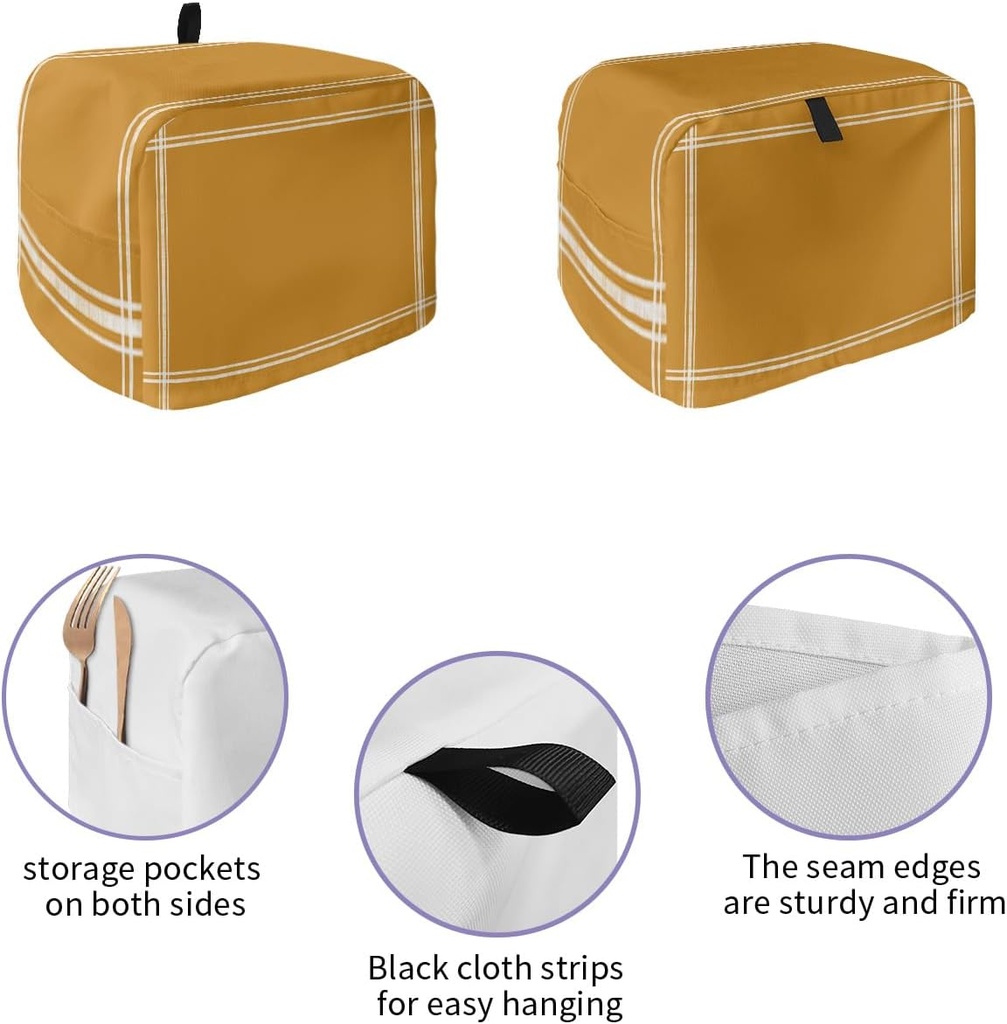 toaster-dust-cover-for-kitchen-4-slice-s-2.jpg