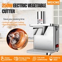 electric-vegetable-dicer-commercial-250w-2.jpg