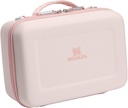 stanley-all-day-midi-lunch-box-63-quart--3.jpg