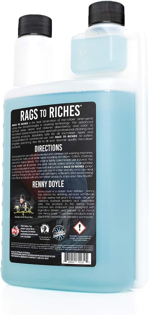 p-s-professional-detail-products---rags--2.jpg