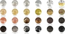 monarch-octagon-knob-color-brushed-golde-3.jpg