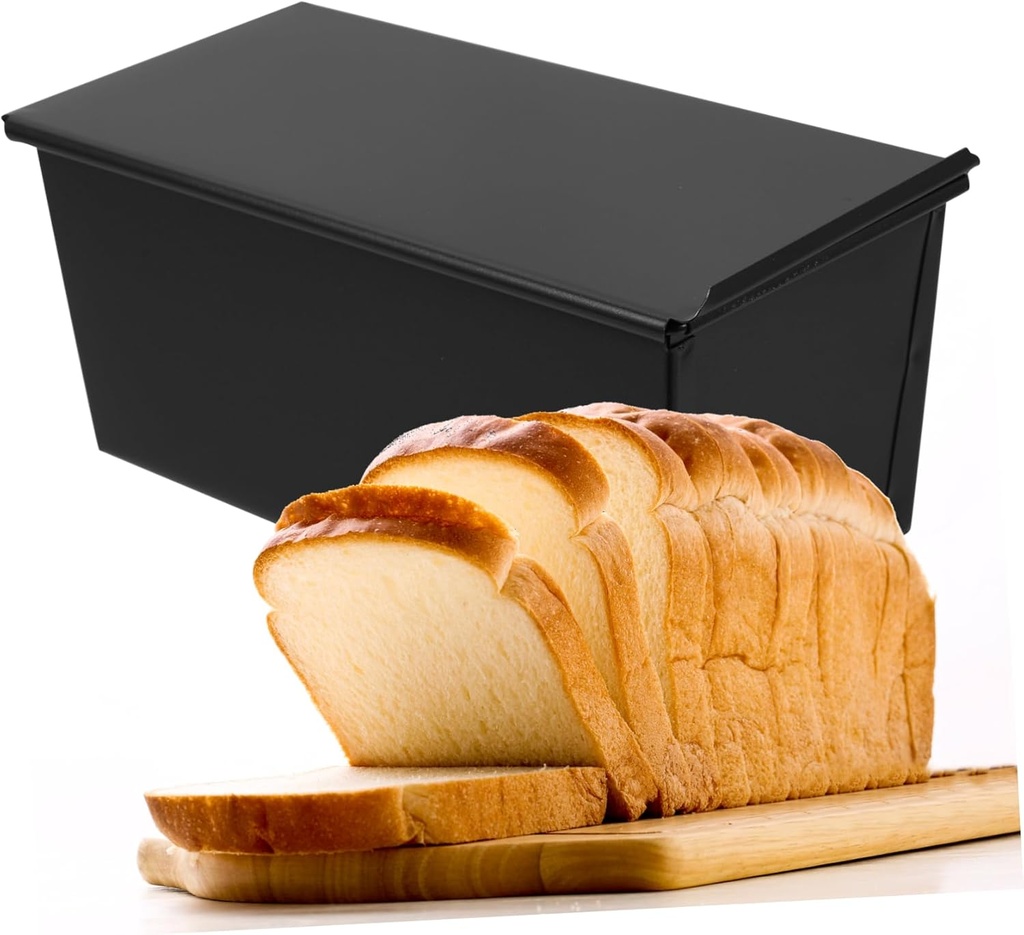 lifkome-kitchen-bread-box-loaf-pan-lid-b-4.jpg