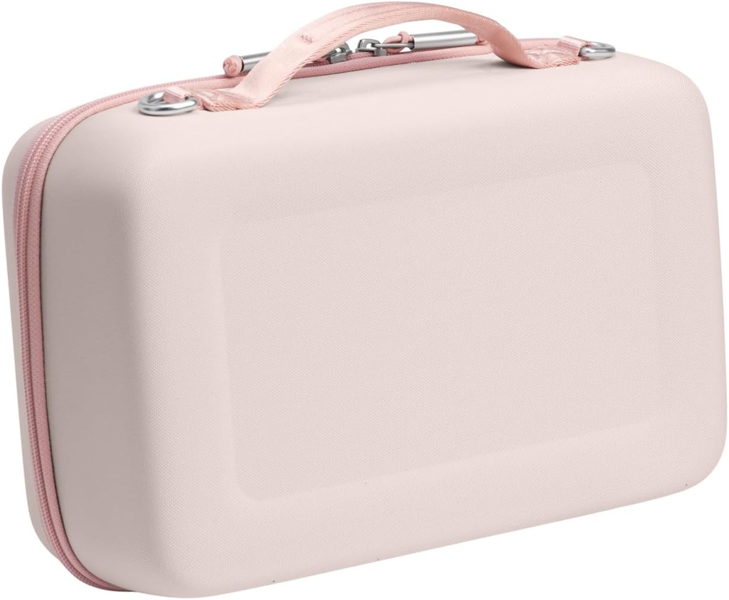 stanley-all-day-midi-lunch-box-63-quart--4.jpg