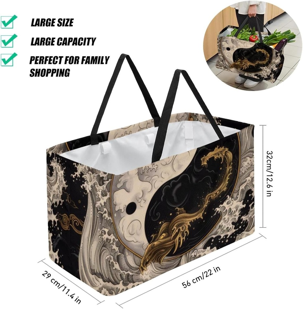 reusable-grocery-bag-art-yin-yang-symbol-2.jpg
