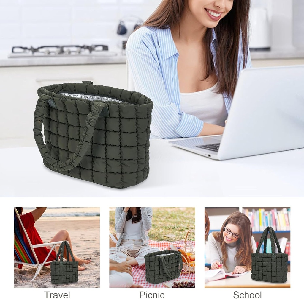 cute-lunch-box-for-women-quilted-lunch-t-5.jpg