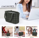 cute-lunch-box-for-women-quilted-lunch-t-5.jpg
