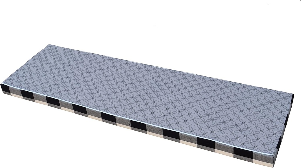 custom-size-bench-cushion-checkered-ging-2.jpg