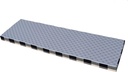 custom-size-bench-cushion-checkered-ging-2.jpg