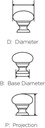 monarch-octagon-knob-color-brushed-golde-4.jpg