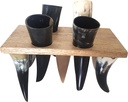 antique-viking-drinking-horn-set-of-4-me-3.jpg