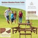 ssline-6-person-solid-wood-picnic-table--4.jpg