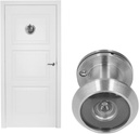 peep-holes-for-doorsafety-door-viewer-an-5.jpg