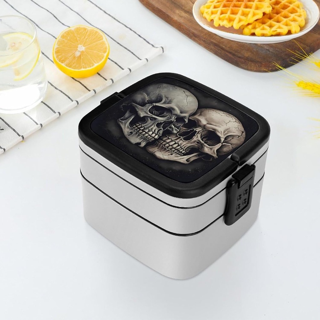 skull-together-bento-box-adult-lunch-box-6.jpg