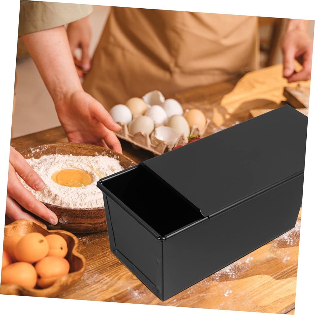 lifkome-kitchen-bread-box-loaf-pan-lid-b-6.jpg