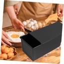 lifkome-kitchen-bread-box-loaf-pan-lid-b-6.jpg