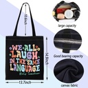 ensianth-esl-teacher-tote-bag-english-la-2.jpg