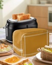 toaster-dust-cover-for-kitchen-4-slice-s-5.jpg