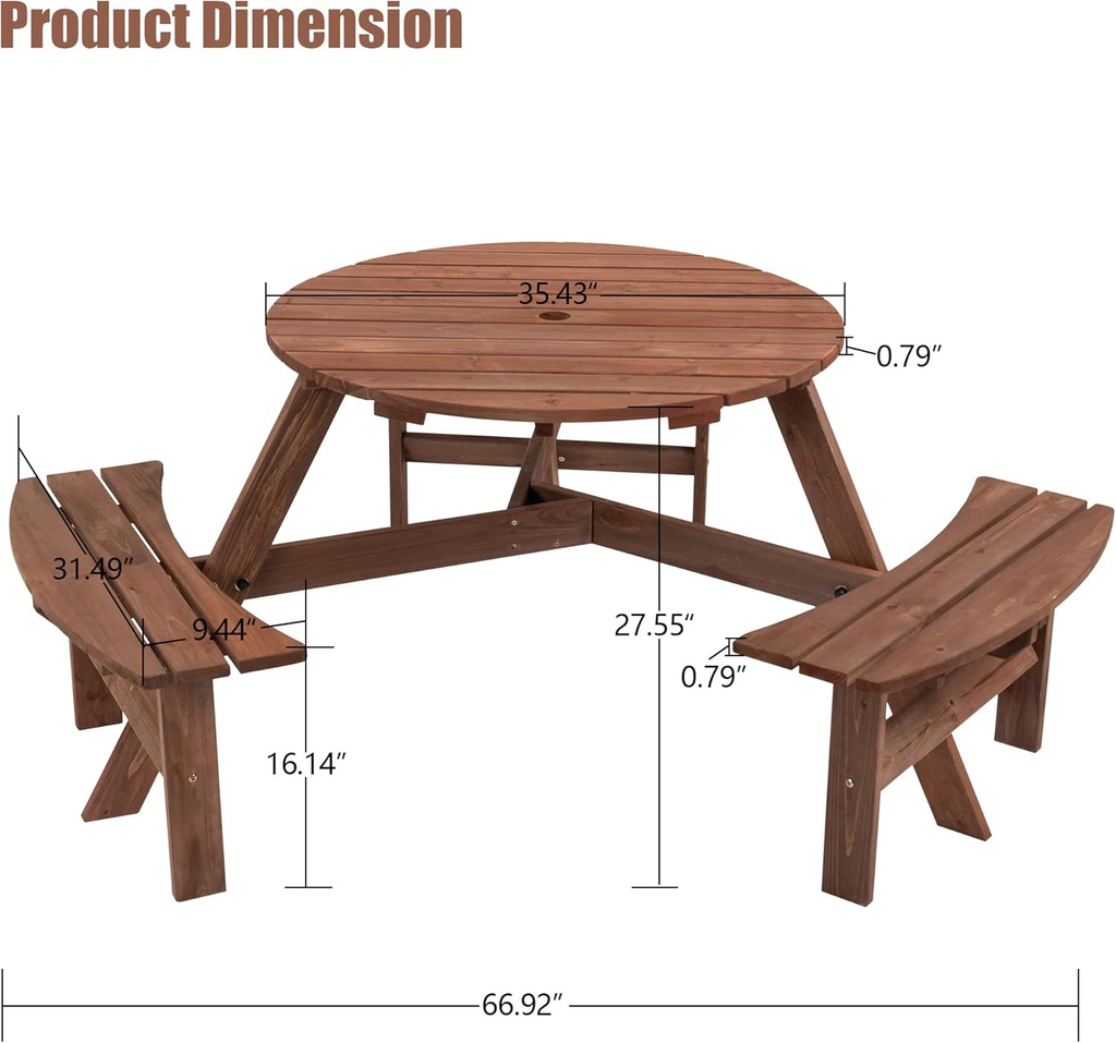 ssline-6-person-solid-wood-picnic-table--5.jpg
