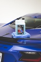 p-s-professional-detail-products---rags--5.jpg