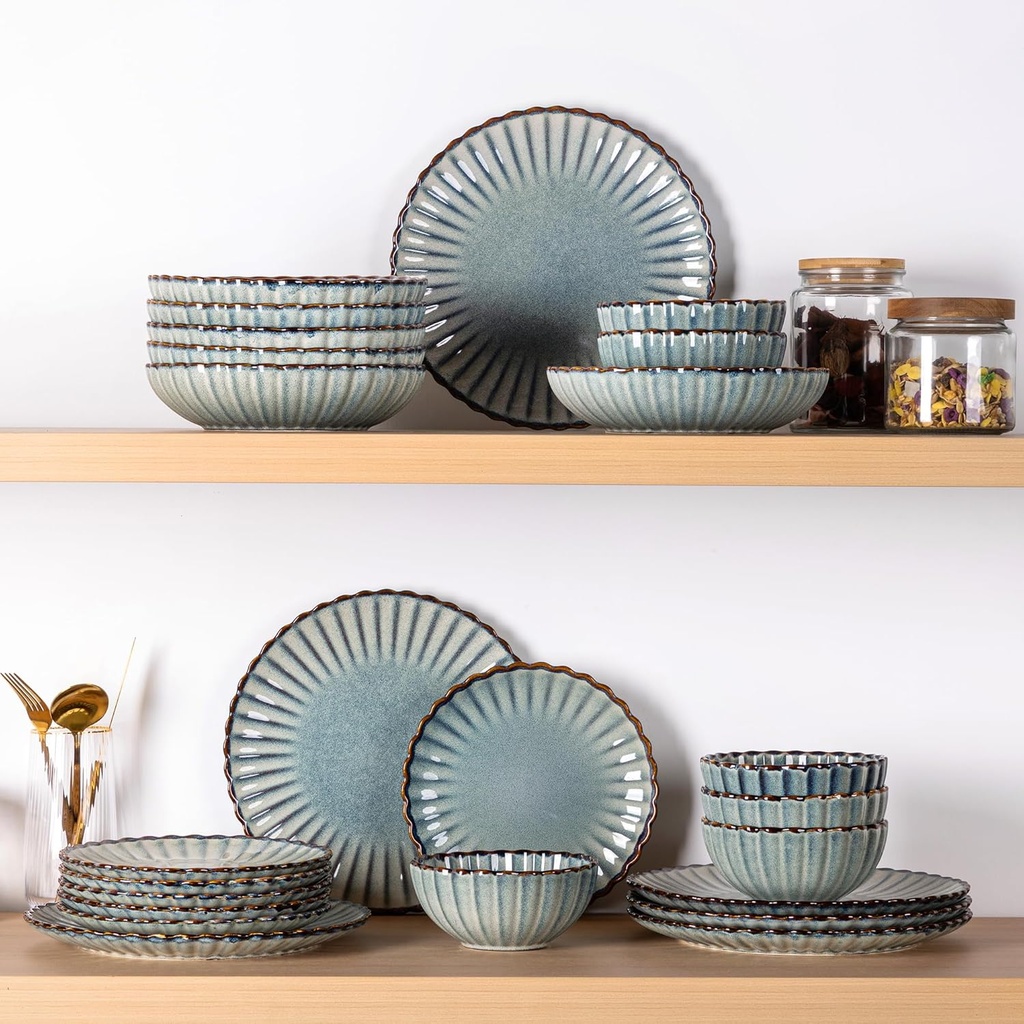 gbhome-stoneware-dinnerware-sets-for-4ha-6.jpg