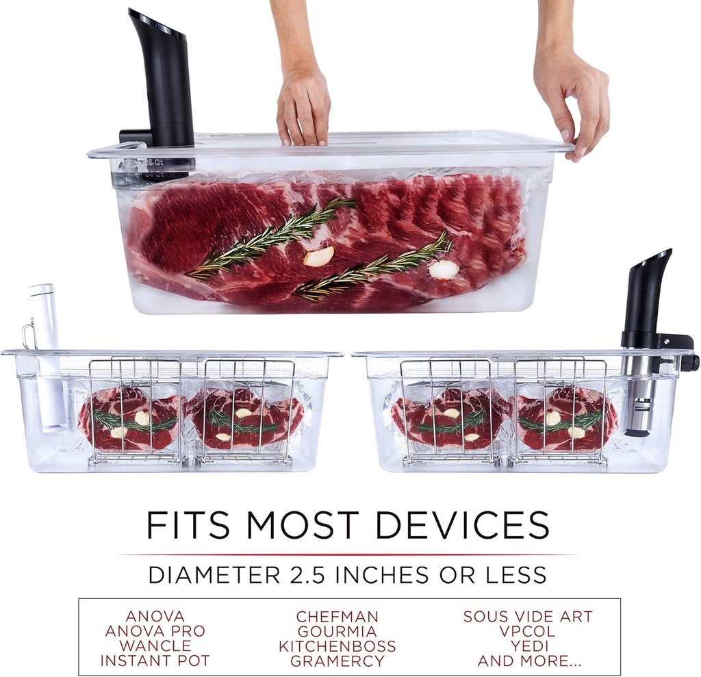 insulated-large-sous-vide-container-with-3.jpg