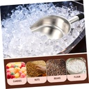 gleavi-stainless-steel-ice-scoop-flour-s-4.jpg