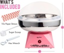 the-candery-cotton-candy-machine-with-st-4.jpg