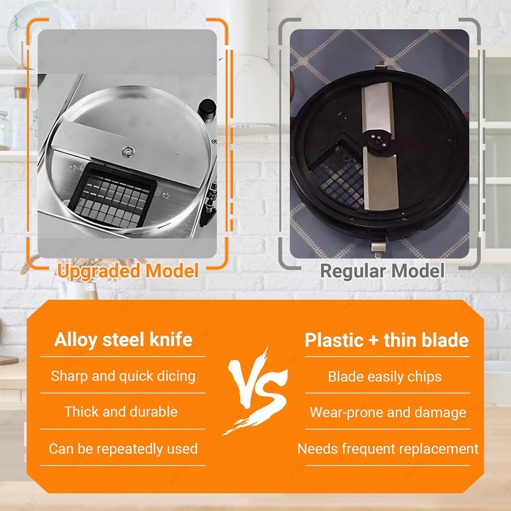 electric-vegetable-dicer-commercial-250w-6.jpg