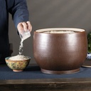 ceramic-rice-bucket-large-ceramic-jar-wi-4.jpg