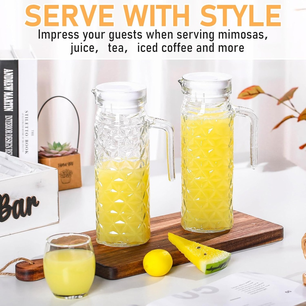 gejoy-2-pcs-40-oz-glass-juice-containers-6.jpg
