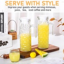 gejoy-2-pcs-40-oz-glass-juice-containers-6.jpg