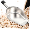 gleavi-stainless-steel-ice-scoop-flour-s-5.jpg