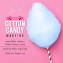 the-candery-cotton-candy-machine-with-st-5.jpg