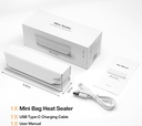 mini-heat-sealer-for-food-bags---portabl-2.jpg