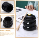 ceramic-honey-pot-with-lid-and-dipper-st-3.jpg