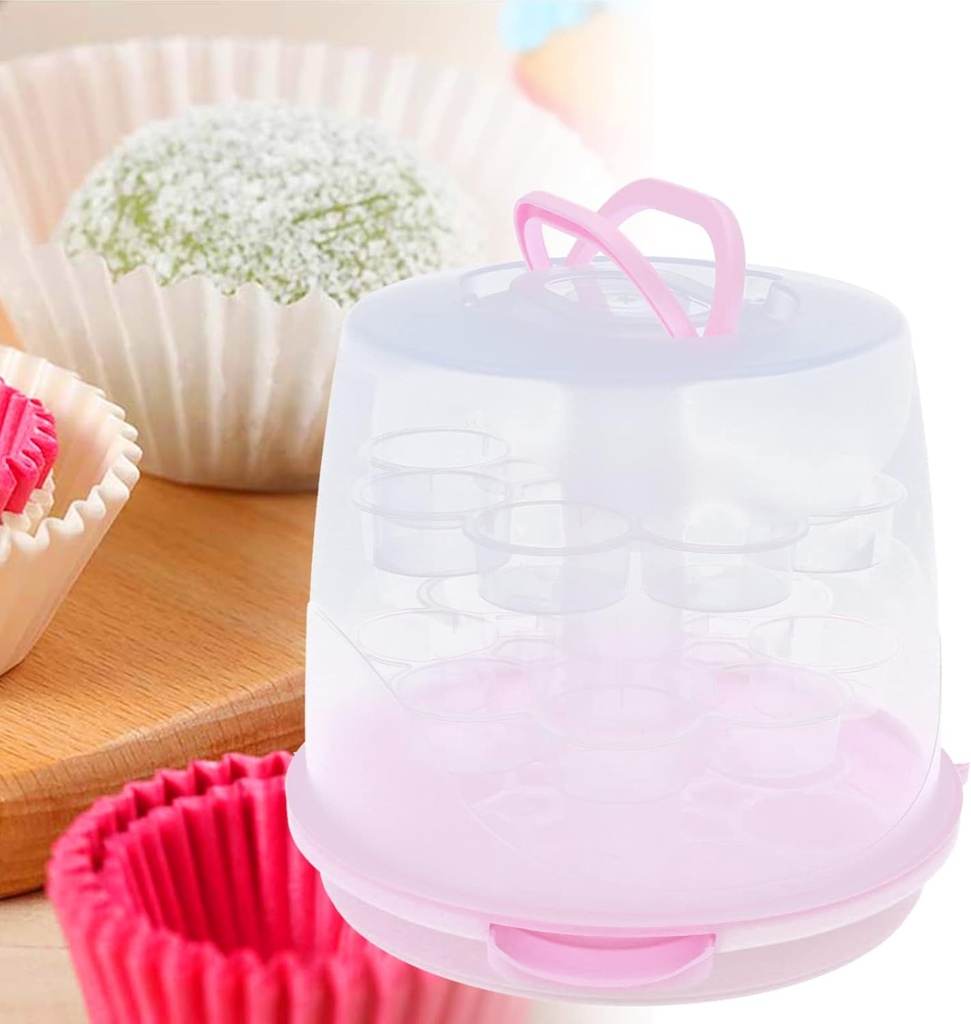 3-tiers-cupcake-holder-pink-cupcake-carr-2.jpg