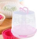 3-tiers-cupcake-holder-pink-cupcake-carr-2.jpg