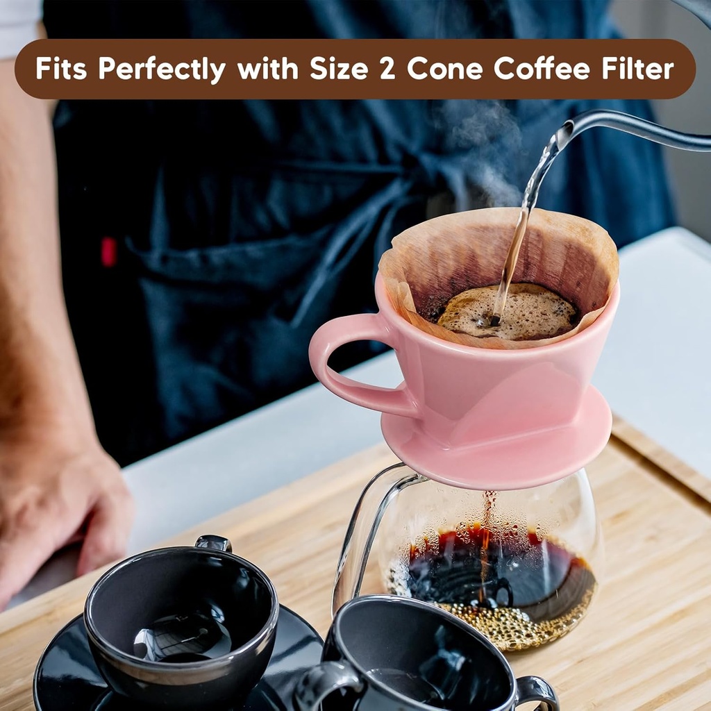 pour-over-coffee-maker-ceramic-pour-over-2.jpg
